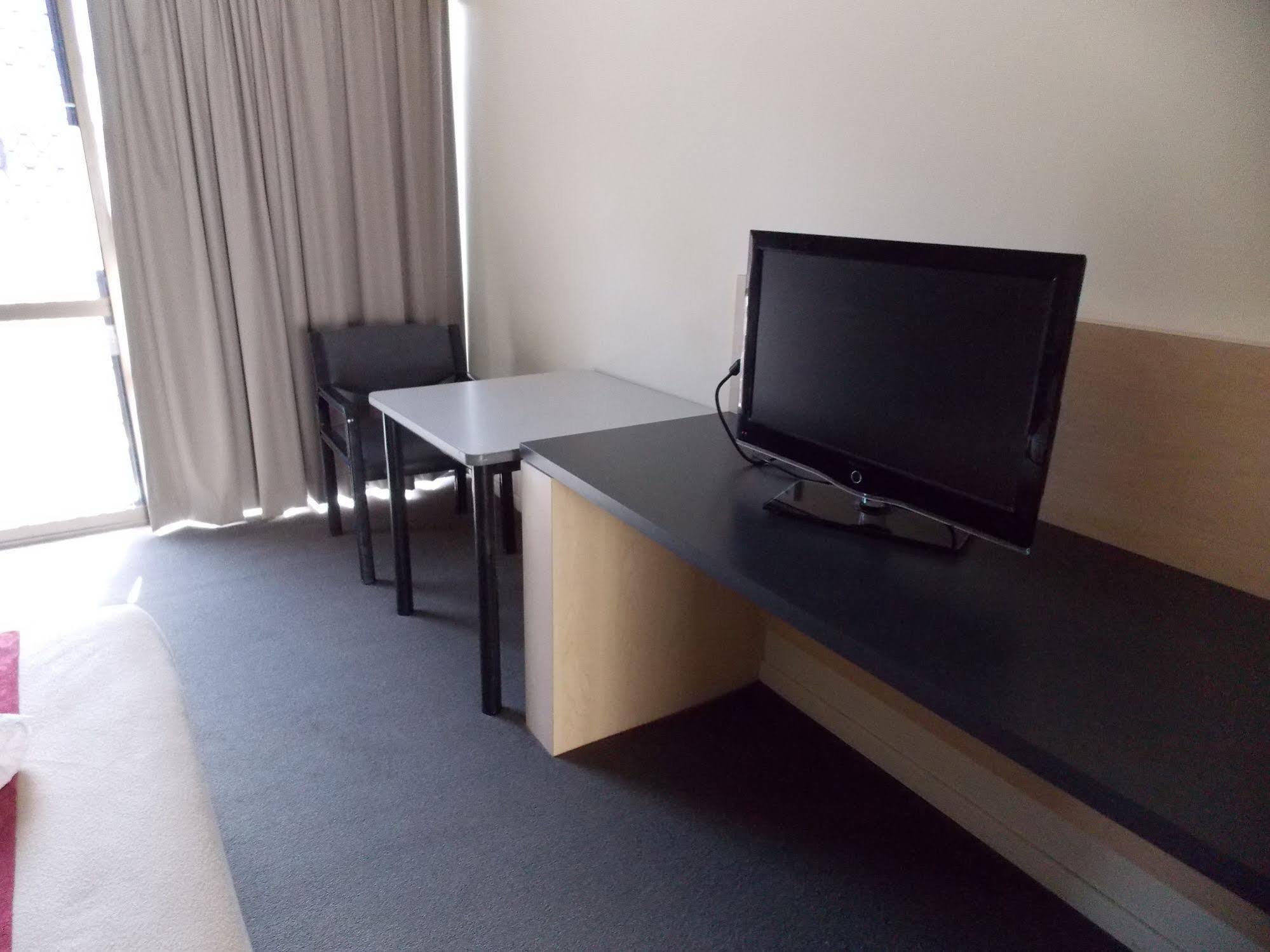 Currimundi Hotel Motel 外观 照片